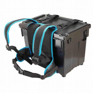 Sunset Harness RS Competition Sunbox Special