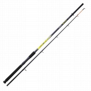 Sunset Koloss SW 6' 100-300g 2sec