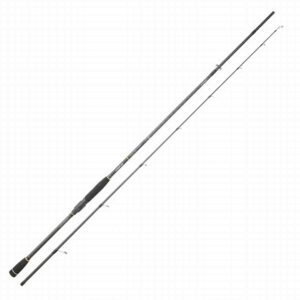 Sunset Lunker SW Spinning MH 6'9" 7-30g 2sec