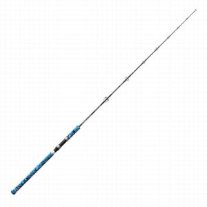 Sunset Massive Attack 6'0 140-350g 1sec