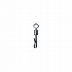 Sunset Q-Shaped with Swing Snap St-S-2018