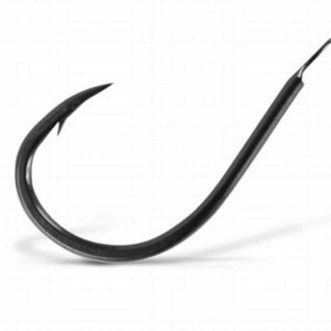 Sunset Ready Tied Hooks RS Competition Sea Bream Special / Fluoro