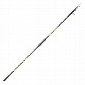 Sunset Respect TS 14' 60-120g 5sec