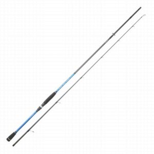Sunset Rod Atom SW Spinning XH 9' 15-50g 2sec