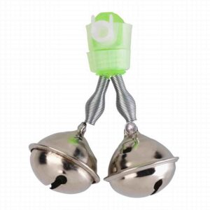 Sunset Sunbells Double 22mm