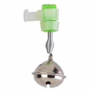 Sunset Sunbells Single 22mm