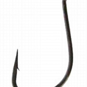 Sunset Sunhooks SW 3403BN