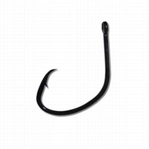 Sunset Sunhooks SW Circle BN