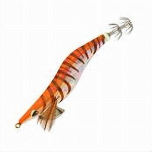 Sunset Sunsquid Shin Ika Dcb #2.5 903