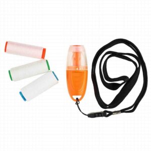 Sunset Suntool - Elastic Dispenser & Elastic