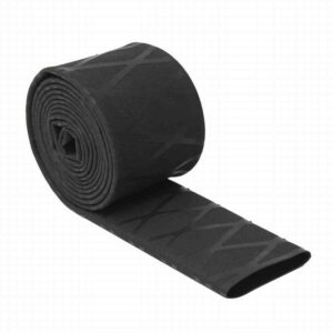 Sunset Suntube Thermo Black 3.0x100cm
