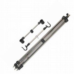 Sunset Tripod Sunpod Surf 180