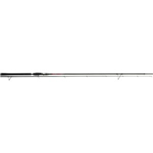 Tenryu Namija 1000 MH 10' 15-50g Lure Rod