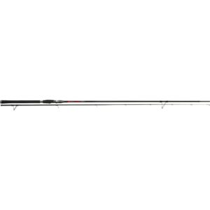 Tenryu Namija 1080 H 10'8 20-60g Lure Rod