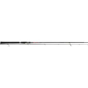 Tenryu Namija 900 M 9' 7-35g Lure Rod