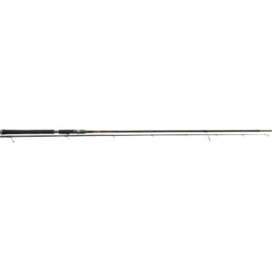 Tenryu Namija 960 MH 9'6 10-40g Lure Rod