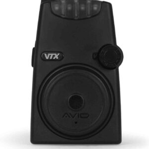Avid Carp VTX Receiver