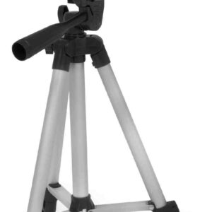 Korum Selfie Tripod