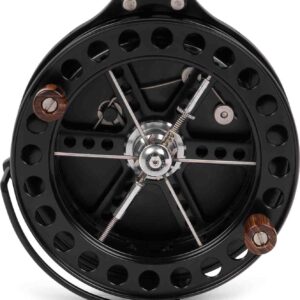 Korum Allrounder Centrepin 4.5" NMB