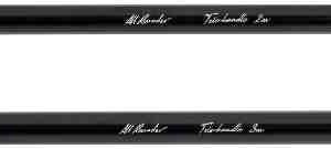 Korum Allrounder Telescopic Handle 3m