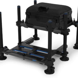 Preston Innovations Absolute 5G