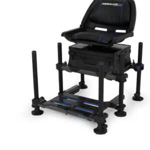 Preston Innovations Absolute 5G 360