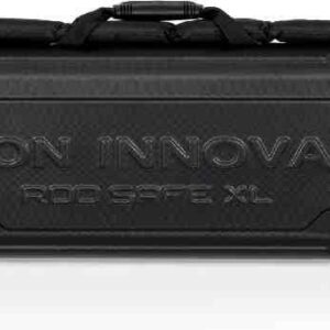 Preston Innovations Hardcase Rod Safe - XL