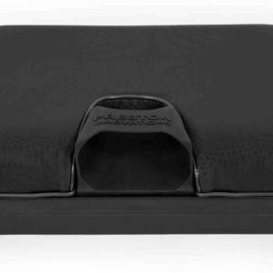 Preston Innovations Absolute 5G Double Drawer Seat Unit