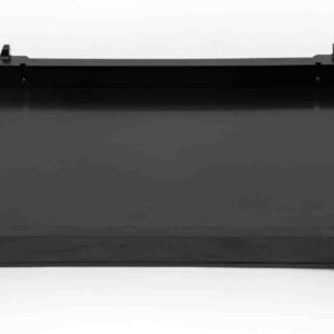 Preston Innovations Absolute 5G Shallow Tray Unit