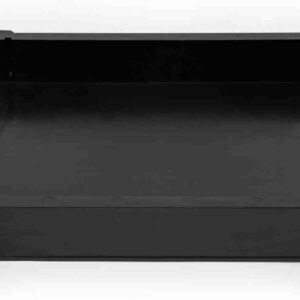 Preston Innovations Absolute 5G Deep Tray Unit