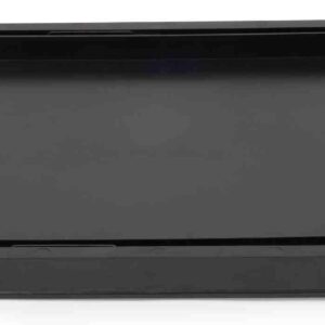 Preston Innovations Absolute 5G Shallow Side Drawer Unit