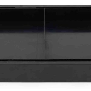 Preston Innovations Absolute 5G Deep Side Drawer Unit