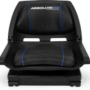 Preston Innovations Absolute 5G 360 Seat Unit