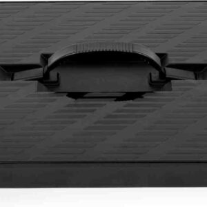 Preston Innovations Absolute 5G Lid Unit