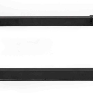 Preston Innovations Absolute 5G Spacer Unit