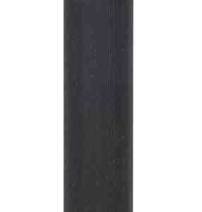 Preston Innovations Absolute 5G Standard Leg