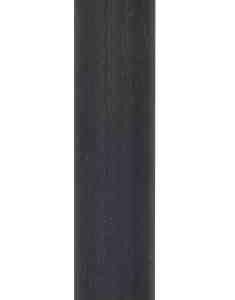 Preston Innovations Absolute 5G 75cm Leg