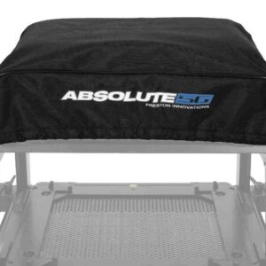 Preston Innovations Absolute 5G Seat Cover
