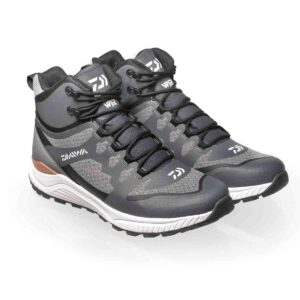 Daiwa D-Vec Waterproof Boots WP-100