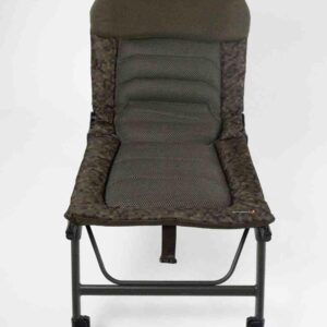 Solar Sp C-Tech Combi Chair
