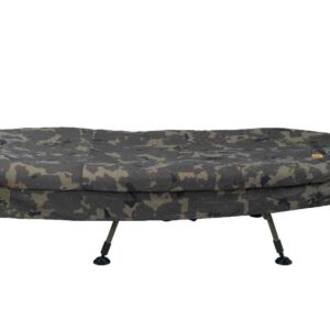 Solar Worldwide Sleep System Std 6 Leg