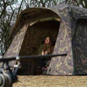 Solar Worldwide Quick Up Shelter XL