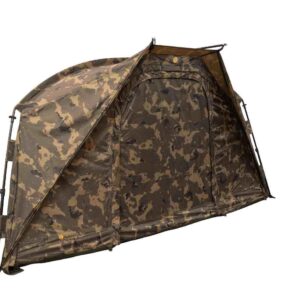 Solar Worldwide Spider 1.0 FS