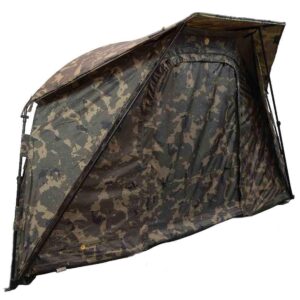 Solar Worldwide Spider 1.5 FS