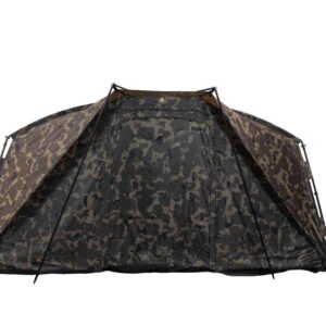 Solar Worldwide Spider 2.0 FS