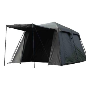 Solar Social 'The Twin'