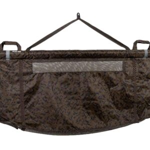 Solar Sp C-Tech Retention Sling
