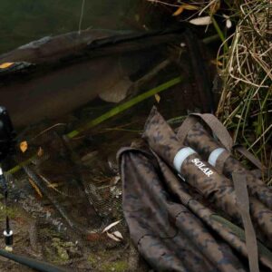 Solar Sp C-Tech Retention Sling- XL