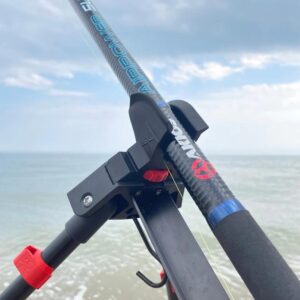 Anglex Single Head For Akios SeaLegs