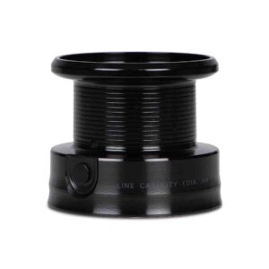 Fox EOS 8000 FS Spare Spool
